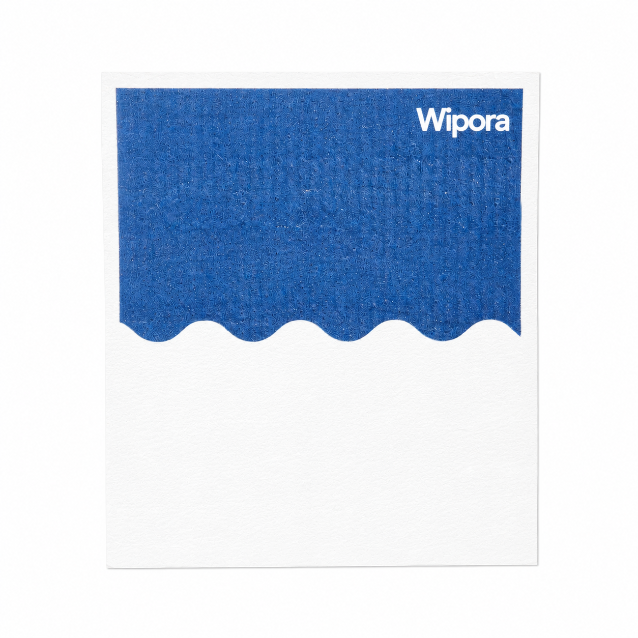 3 Reusable Dish Cloths